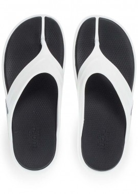 Ανδρικές Σαγιονάρες Θαλάσσης Luofu 11829116