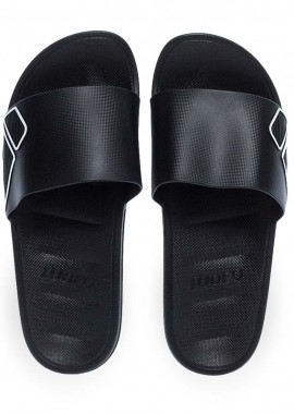 Ανδρικές Σαγιονάρες Θαλάσσης Με Φάσα Luofu 11829122