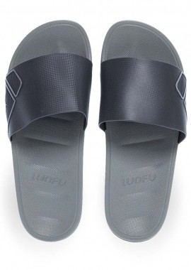 Ανδρικές Σαγιονάρες Θαλάσσης Με Φάσα Luofu 11829122