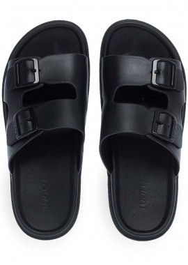 Ανδρικές Σαγιονάρες Θαλάσσης Με Φάσα Luofu 11829130