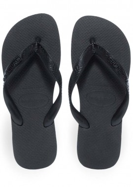 Ανδρικές Σαγιονάρες Θαλάσσης Havaianas 4000029 0090