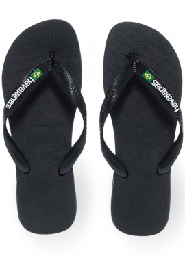 Ανδρικές Σαγιονάρες Θαλάσσης Havaianas 4110850 1069