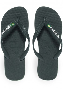 Ανδρικές Σαγιονάρες Θαλάσσης Havaianas 4110850 5983