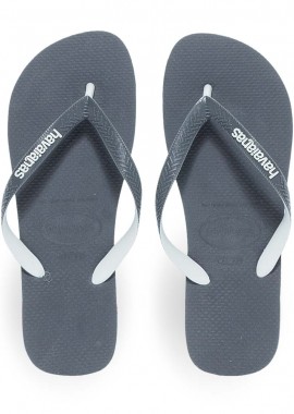 Ανδρικές Σαγιονάρες Θαλάσσης Havaianas 4115549 5002