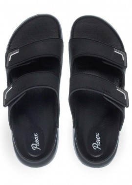 Ανδρικές Σαγιονάρες Θαλάσσης Με 2 Φάσες Parex 11831022