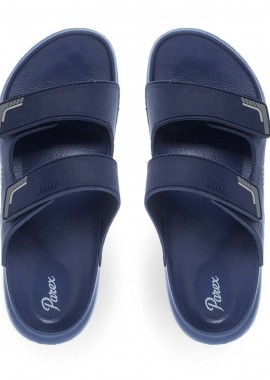 Ανδρικές Σαγιονάρες Θαλάσσης Με 2 Φάσες Parex 11831022