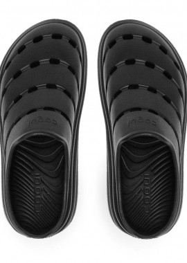 Ανδρικές Σαγιονάρες Θαλάσσης Coqui 6031-100-2200