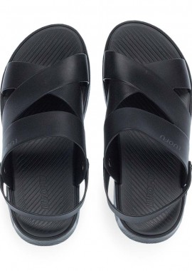 Ανδρικές Πέδιλα Θαλάσσης Luofu 11831098