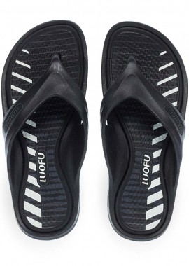 Ανδρικές Σαγιονάρες Θαλάσσης Luofu 11831099