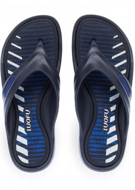 Ανδρικές Σαγιονάρες Θαλάσσης Luofu 11831099