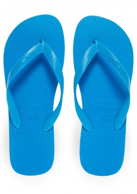 Ανδρικές Σαγιονάρες Θαλάσσης Havaianas 4000029 0212 -1