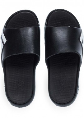 Ανδρικές Σαγιονάρες Θαλάσσης Με Φάσα Luofu 11831128