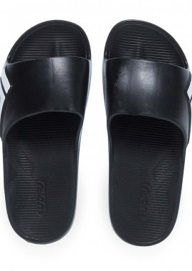 Ανδρικές Σαγιονάρες Θαλάσσης Με Φάσα Luofu 11831134