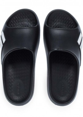 Ανδρικές Σαγιονάρες Θαλάσσης Με Φάσα Luofu 11831139