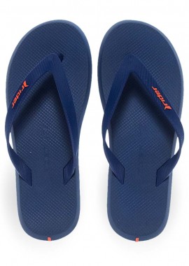 Ανδρικές Σαγιονάρες Θαλάσσης Rider 1-780-24002-18