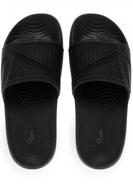 Ανδρικές Σαγιονάρες Θαλάσσης Με Φάσα Parex 11833005