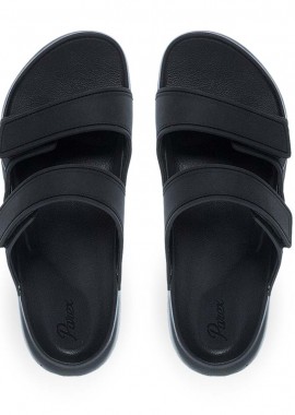 Ανδρικές Σαγιονάρες Θαλάσσης Με 2 Φάσες Parex 11833008