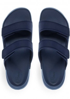 Ανδρικές Σαγιονάρες Θαλάσσης Με 2 Φάσες Parex 11833008