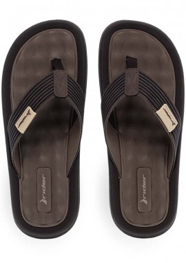 Ανδρικές Σαγιονάρες Θαλάσσης Rider 1-780-26020 19 4