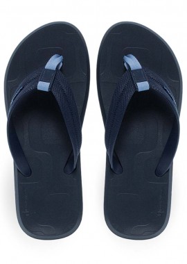 Ανδρικές Σαγιονάρες Θαλάσσης Ipanema 1-780-26300 19 4