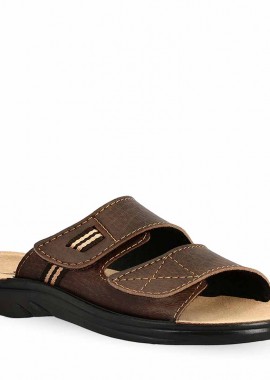 Ανδρικες Παντοφλες Comfort Parex