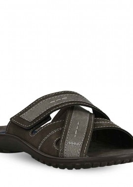 Ανδρικές Παντόφλες Comfort Parex 12125025