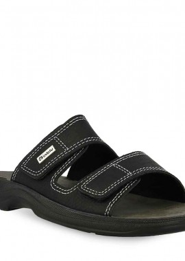 Ανδρικές Παντόφλες Comfort Inblu Tg000006 014