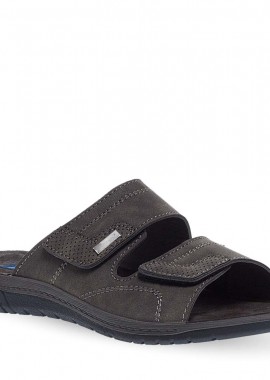 Ανδρικές Παντόφλες Comfort Parex 12129030