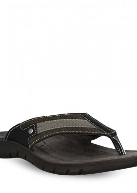 Ανδρικές Σαγιονάρες Comfort Parex 12225014