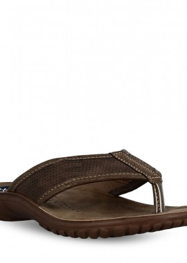 Ανδρικές Σαγιονάρες Comfort Parex 12227010