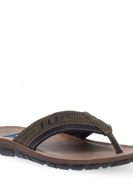 Ανδρικές Σαγιονάρες Comfort Parex 12229004