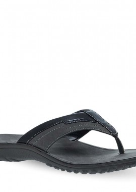 Ανδρικές Σαγιονάρες Comfort Parex 12231002