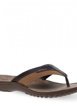 Ανδρικές Σαγιονάρες Comfort Parex 12231002