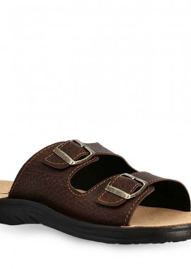 PAREX - Ανδρικές Παντοφλες Comfort Parex