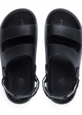 Ανδρικά Πέδιλα Θαλάσσης Luofu 12629003