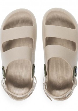 Ανδρικά Πέδιλα Θαλάσσης Luofu 12629003