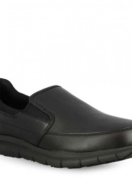 Ανδρικά Slip On Skechers 77157