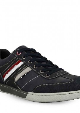 ARMATA DI MARE - Ανδρικά Sneaker Armata Di Mare 13124004
