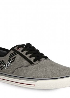Ανδρικά Sneaker Armata Di Mare 13125001