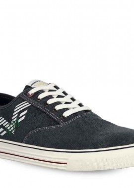 ARMATA DI MARE - Ανδρικά Sneaker Armata Di Mare 13125002