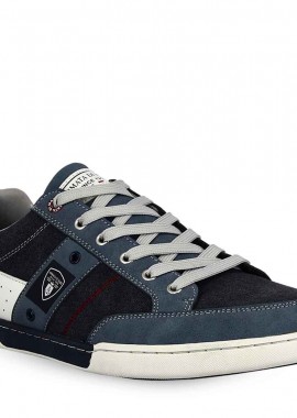 Ανδρικά Sneaker Armata Di Mare 13125005