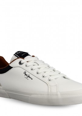Ανδρικά Casual Παπούτσια Pepe Jeans Pms30839 800