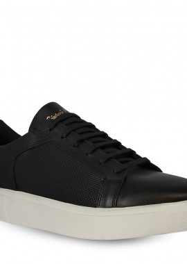 Ανδρικά Sneakers Giovanni Morelli Q507U0012105