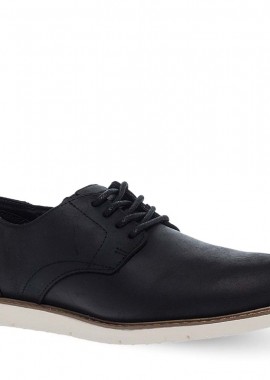 Ανδρικά Casual Παπούτσια Toms 10016902