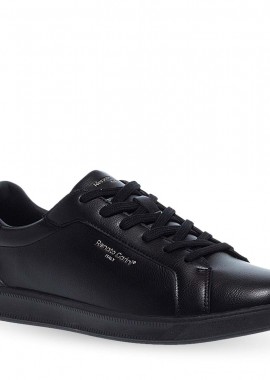 Ανδρικά Casual Παπούτσια Renato Garini R57000371001