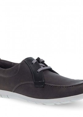 Ανδρικά Casual Παπούτσια Clarks 26176951