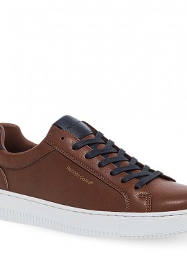 Ανδρικά Sneaker Renato Garini S5700952284D