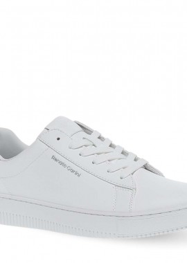 Ανδρικά Sneaker Renato Garini S570001522B3