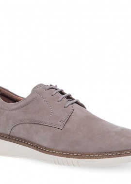 Ανδρικά Δερμάτινα Casual Παπούτσια Tamaris 13201-44 346