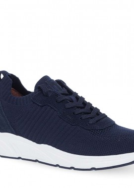 Ανδρικά Sneaker Tamaris 13612-44 805